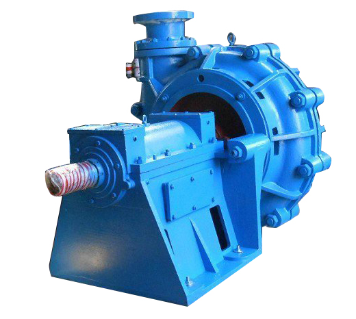 渣漿水泵引見渣漿泵運用不當容易惹起哪些問題?