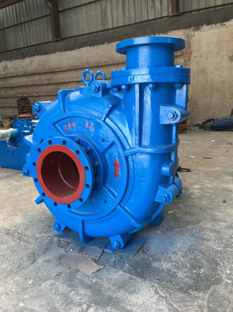 200ZJ-I-A60 (2).jpg 200ZJ-I-A60 (2).jpg