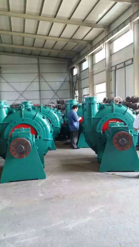 350ZJ-A85 300ZJ-A100 (3).jpg 350ZJ-A85 300ZJ-A100 (3).jpg