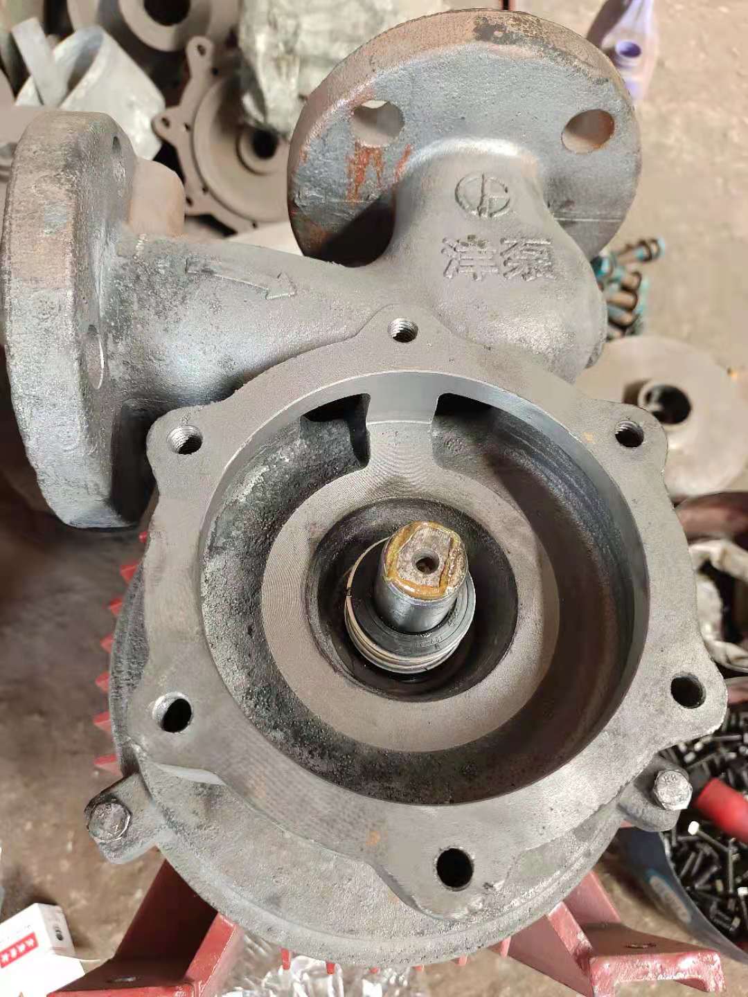 3c06153f2e51393d39f90e86e947c3e.jpg 3c06153f2e51393d39f90e86e947c3e.jpg