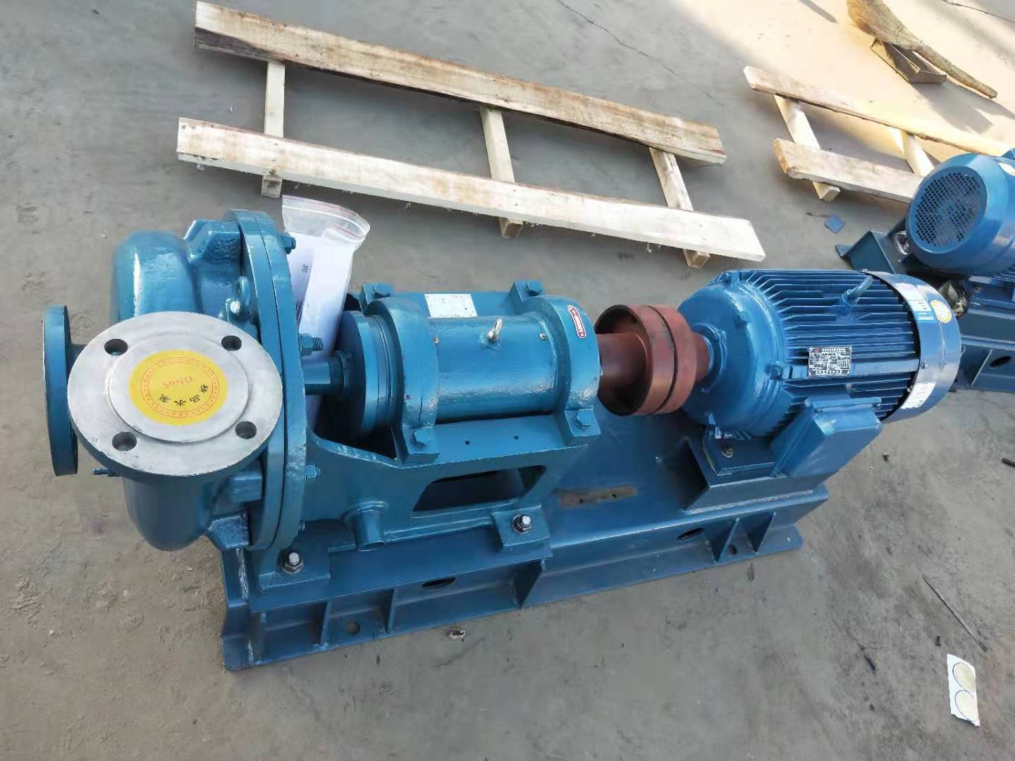 試壓泵用的調(diào)壓閥對比介紹