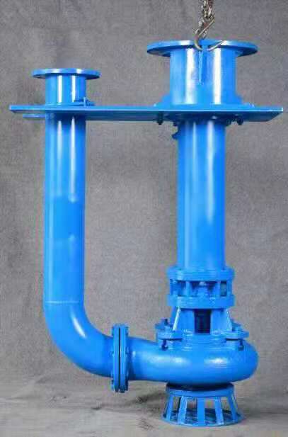 0ee156a775690ce9396a0b40ee96c94.jpg 0ee156a775690ce9396a0b40ee96c94.jpg