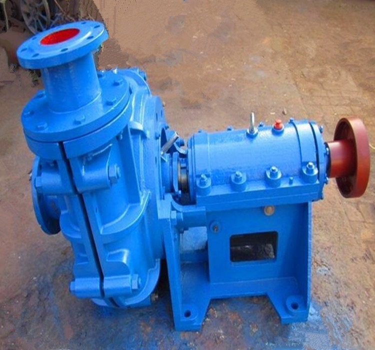 180719182309155.jpg 180719182309155.jpg