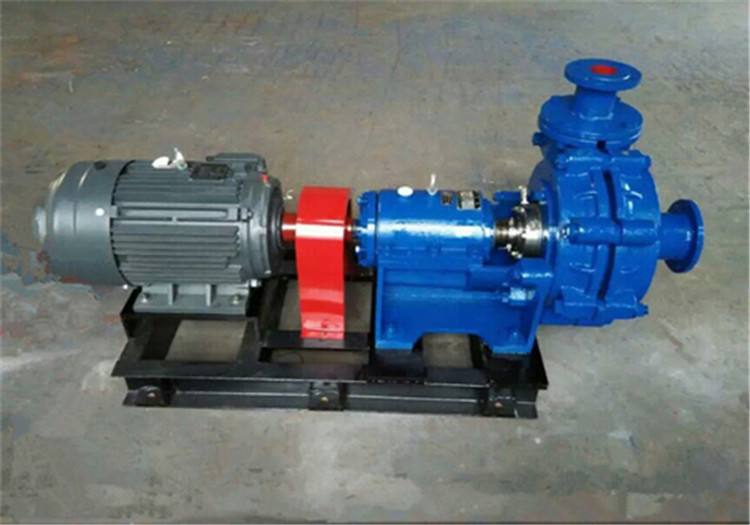 ZJ渣漿泵600X1.jpg ZJ渣漿泵600X1.jpg