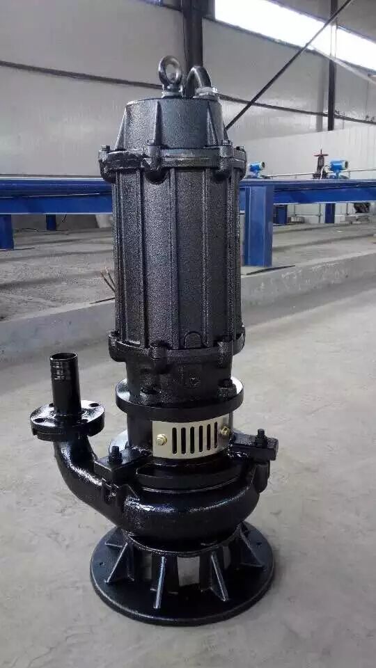 8760ca06812e20044a9bd0b9b0680e1.jpg 8760ca06812e20044a9bd0b9b0680e1.jpg