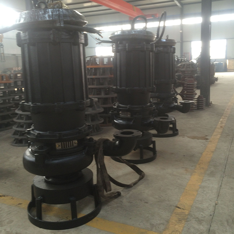 潛水渣漿泵 (2).jpg 潛水渣漿泵 (2).jpg