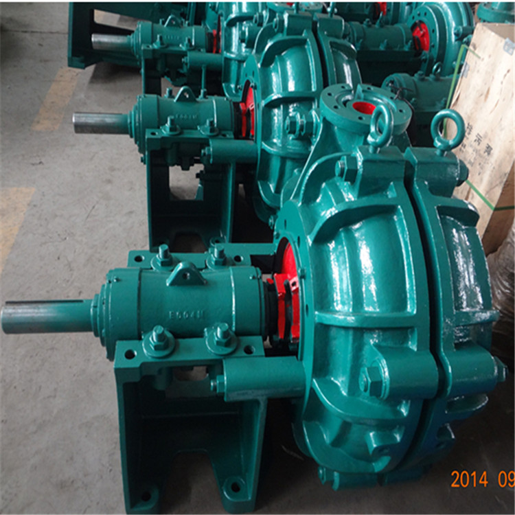 2_副本_副本.jpg 2_副本_副本.jpg