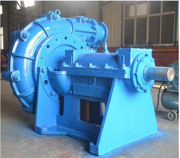 6e69e92440e8d531405d4b0712aec61.png 6e69e92440e8d531405d4b0712aec61.png