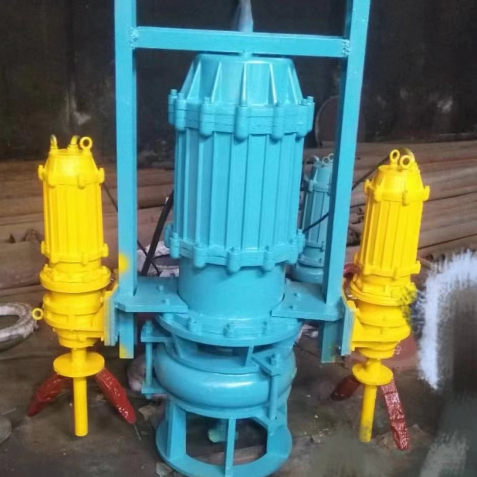 684ad9319e175778116cfd26eb9ef2e.jpg 684ad9319e175778116cfd26eb9ef2e.jpg