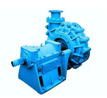 51f3f443296cc69952a6a7ffd15d370.png 51f3f443296cc69952a6a7ffd15d370.png