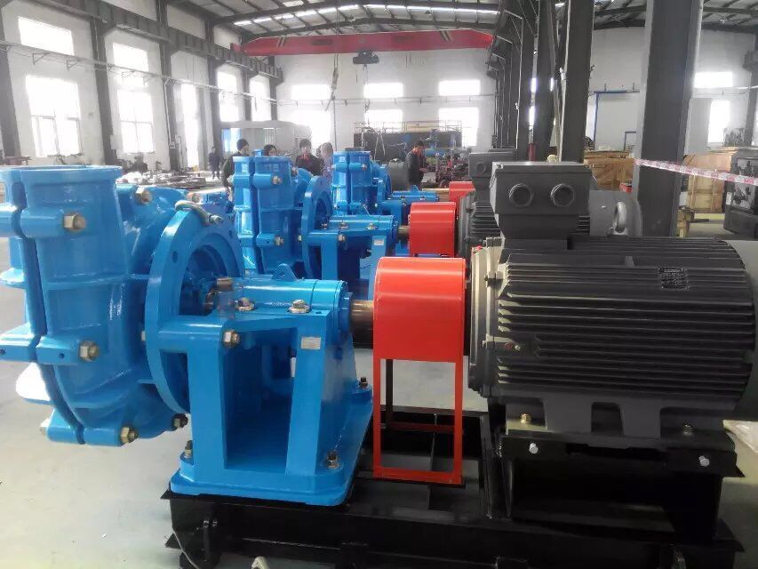 AH HH 渣漿泵.jpg AH HH 渣漿泵.jpg