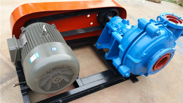 20150507_161555.jpg 20150507_161555.jpg