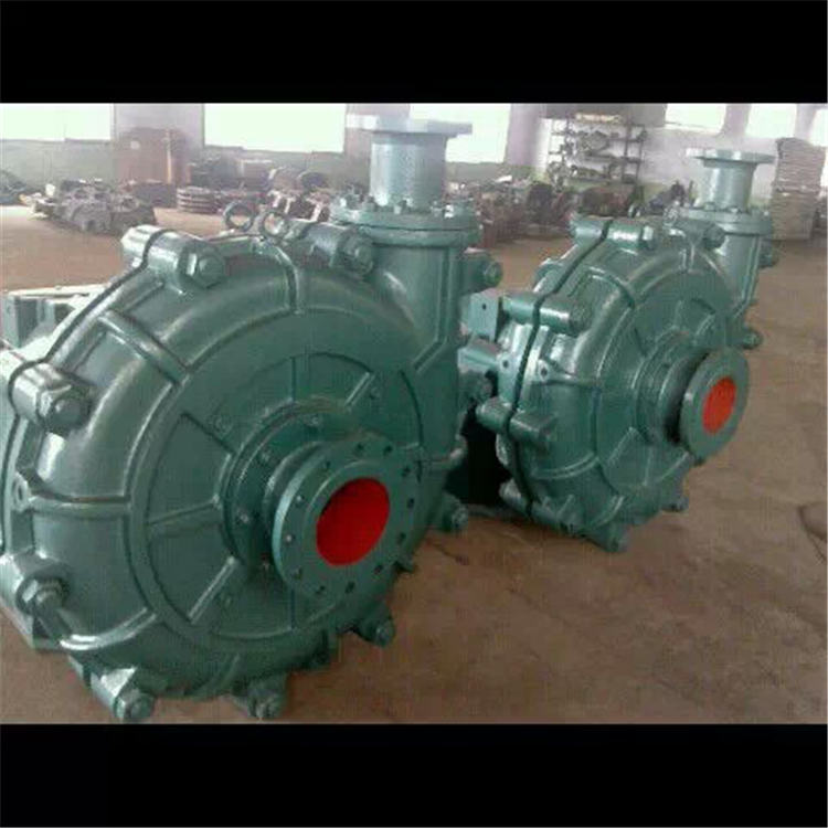 (U9M%$040%NTWD[F}0`HTDA.png (U9M%$040%NTWD[F}0`HTDA.png