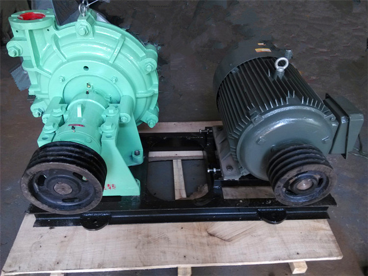 IMG_20140807_152557_副本.jpg IMG_20140807_152557_副本.jpg