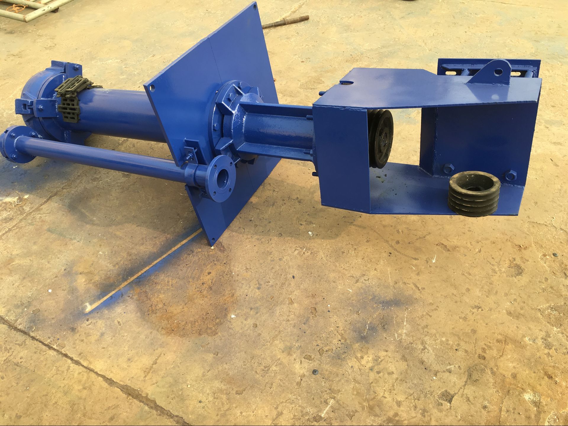 QQ圖片20160706091147.jpg QQ圖片20160706091147.jpg