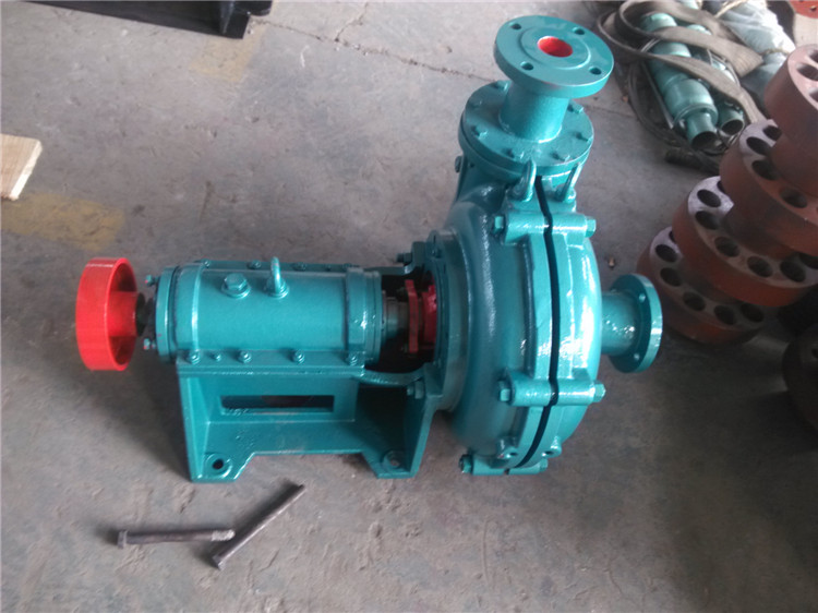 IMG_20141223_110331-1.jpg IMG_20141223_110331-1.jpg