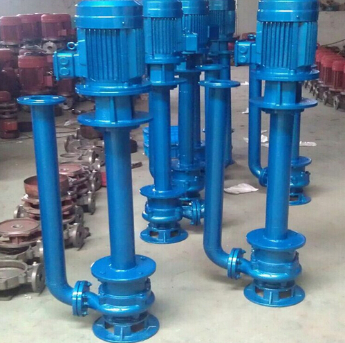 QQ截圖20151006101741.jpg QQ截圖20151006101741.jpg