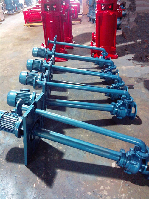 YW液下泵_副本.jpg YW液下泵_副本.jpg