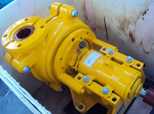 c2465fe99e0382736f901fd7f097f66.png c2465fe99e0382736f901fd7f097f66.png