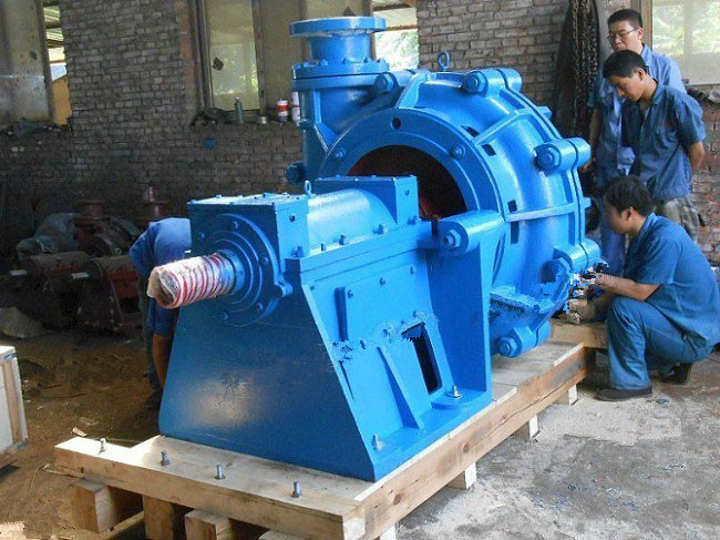 0a754d47e322a46bbbe04679ca9376bb_201409061020075014.jpg 0a754d47e322a46bbbe04679ca9376bb_201409061020075014.jpg