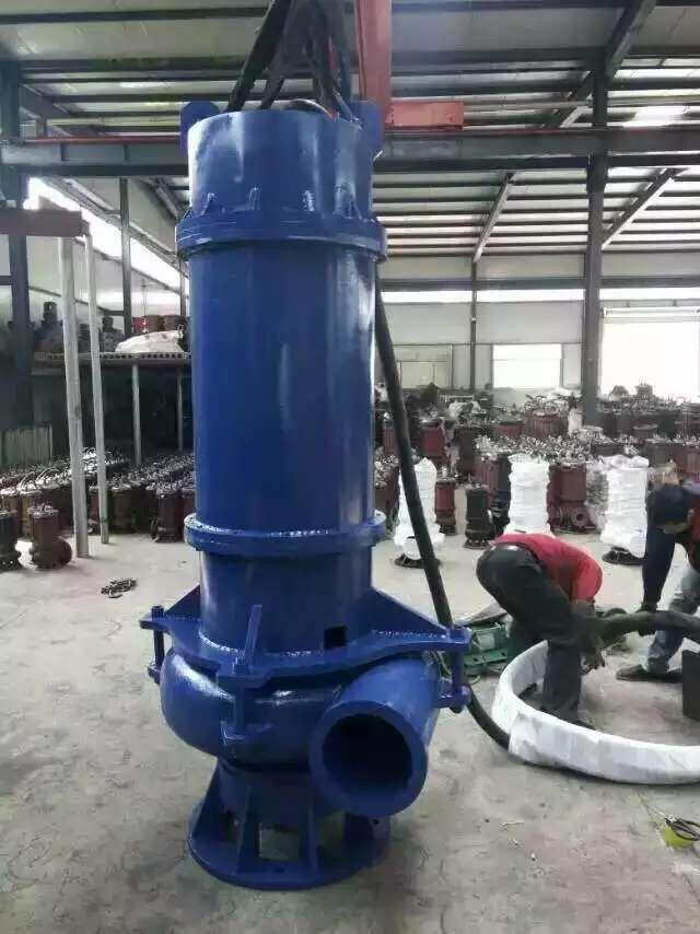 QQ圖片20160614165121.jpg QQ圖片20160614165121.jpg