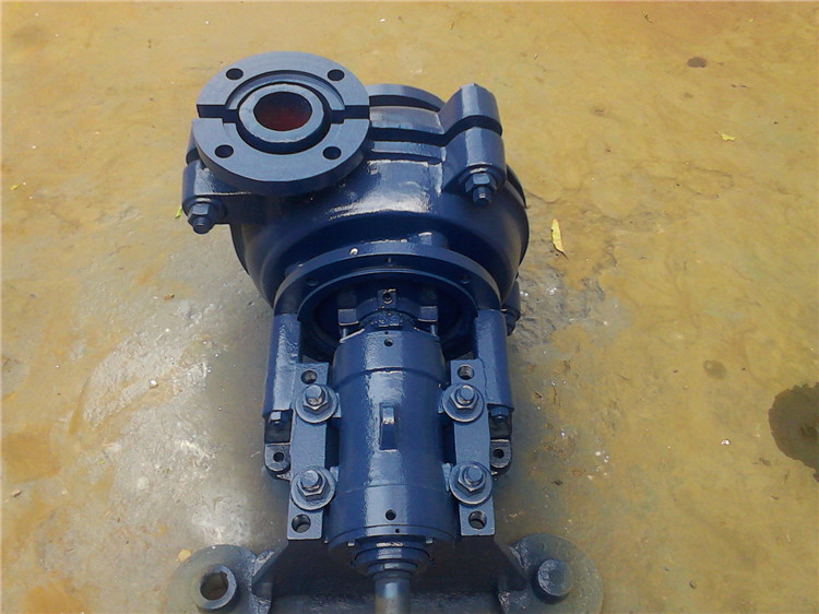 IMG_20120718_160326.6B568282CD4FD78E3B2A79DFA15798BB (2).jpg IMG_20120718_160326.6B568282CD4FD78E3B2A79DFA15798BB (2).jpg