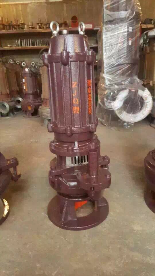 QQ圖片20160614165537.jpg QQ圖片20160614165537.jpg