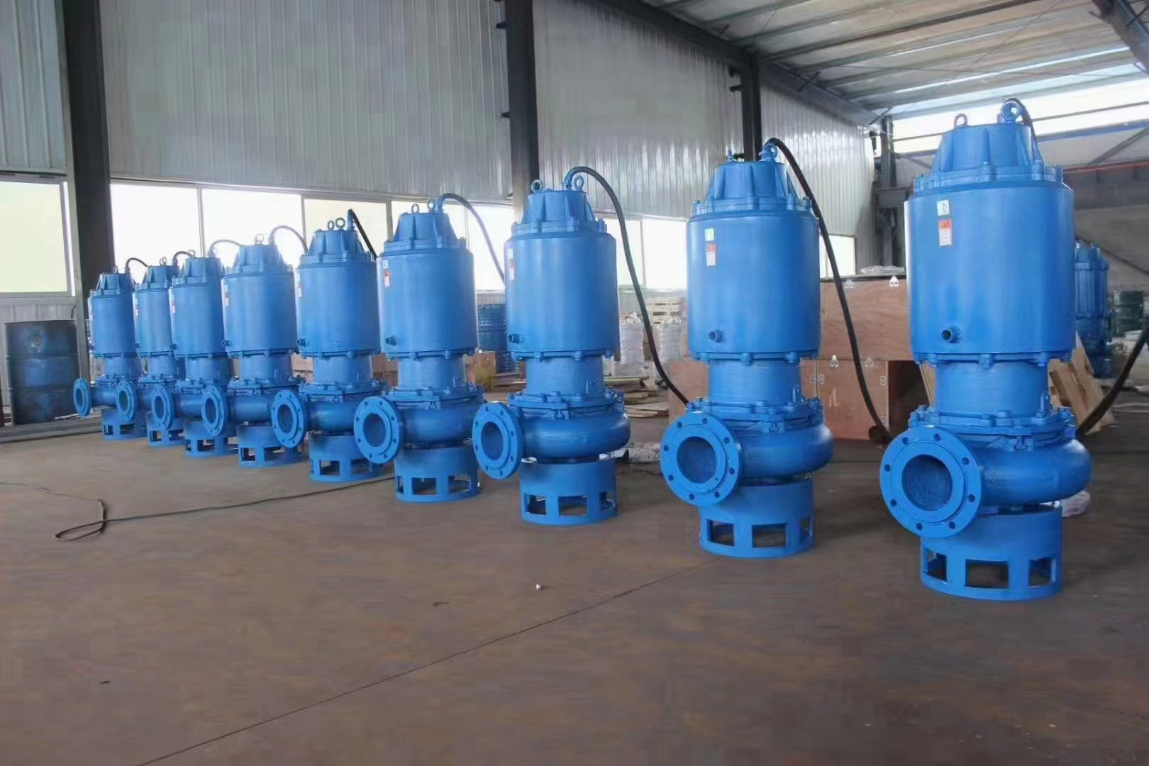 9c09703ee63933a53bd8c003feb9d05.jpg 9c09703ee63933a53bd8c003feb9d05.jpg