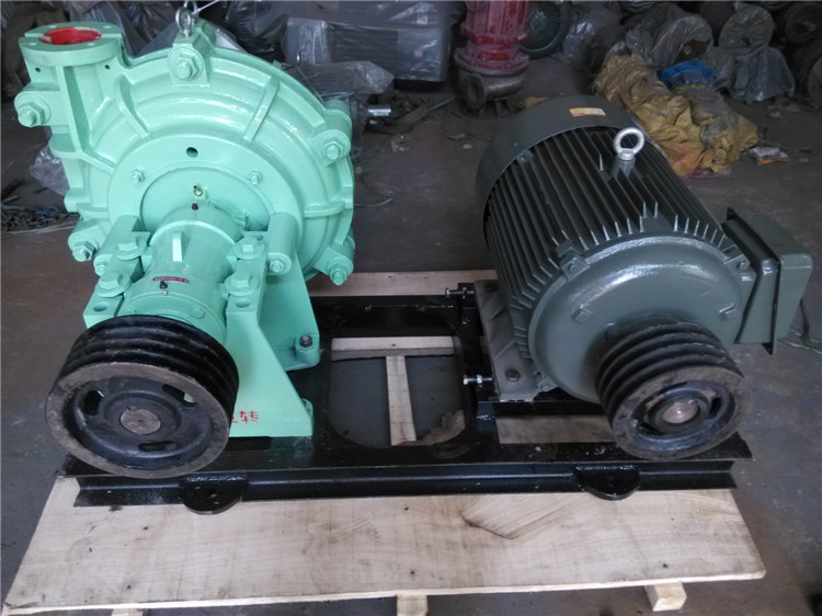 IMG_20140807_152557.jpg IMG_20140807_152557.jpg