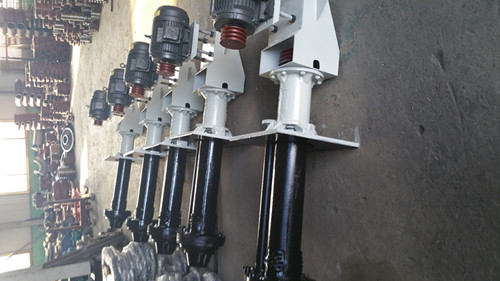 500x12.jpg 500x12.jpg