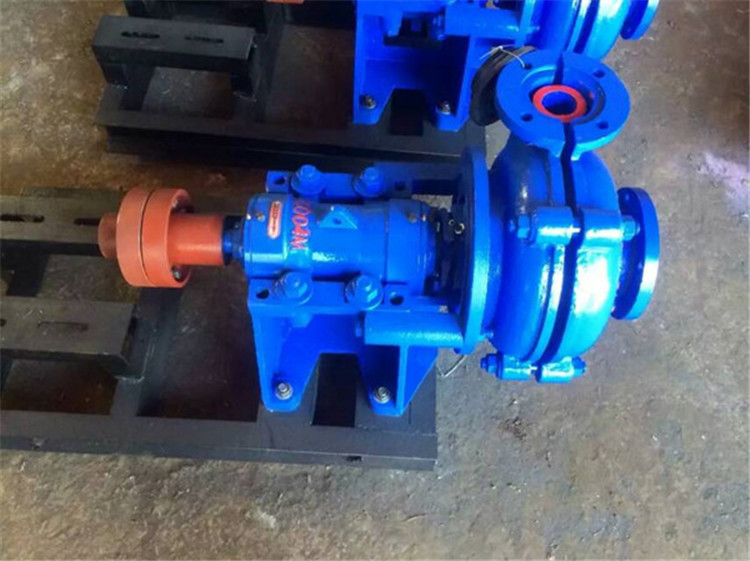 AH渣漿泵x12.jpg AH渣漿泵x12.jpg