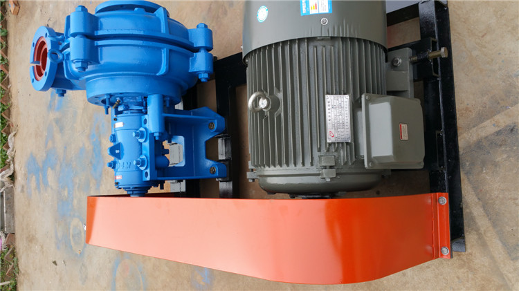 20150507_161605.jpg 20150507_161605.jpg