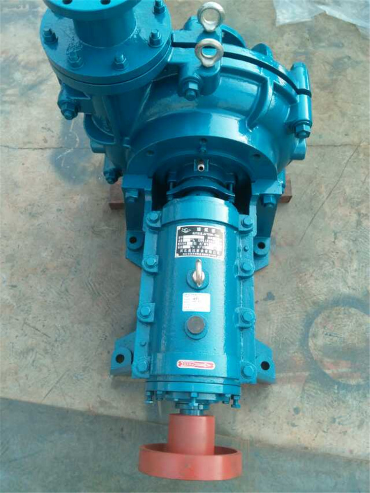 HP[6P5W({L_5[I5V8`00T$K.jpg HP[6P5W({L_5[I5V8`00T$K.jpg