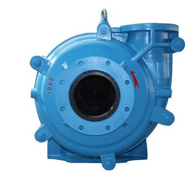 1681979253310.png 1681979253310.png