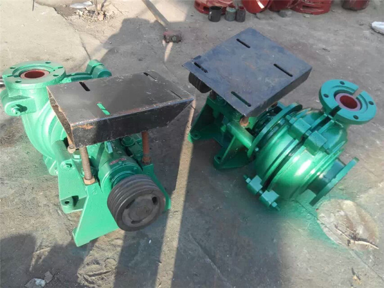 1422355738139.jpg 1422355738139.jpg