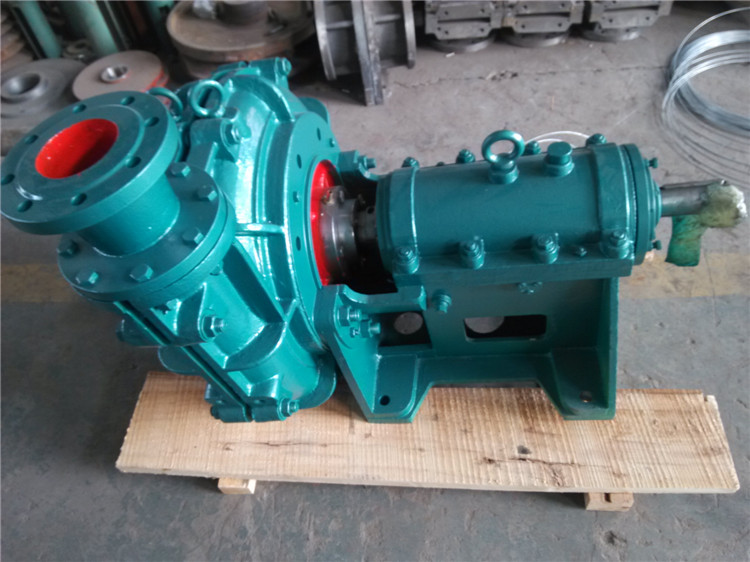 IMG_20141223_110428.jpg IMG_20141223_110428.jpg