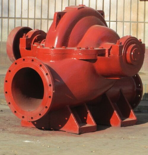 190566147344681375.jpg 190566147344681375.jpg