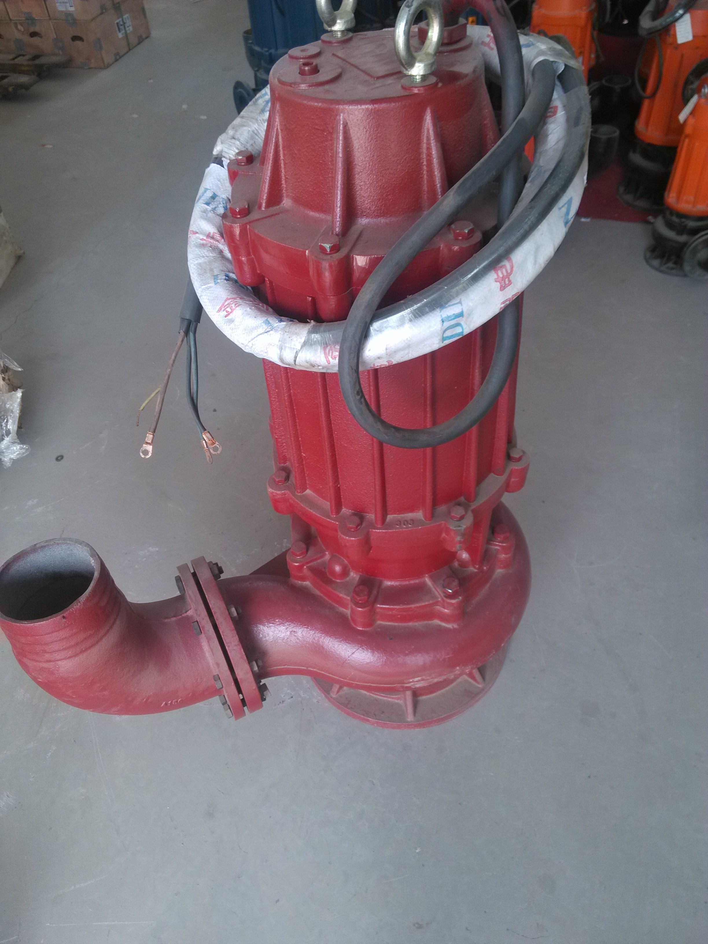 IMG_20140712_145451.jpg IMG_20140712_145451.jpg