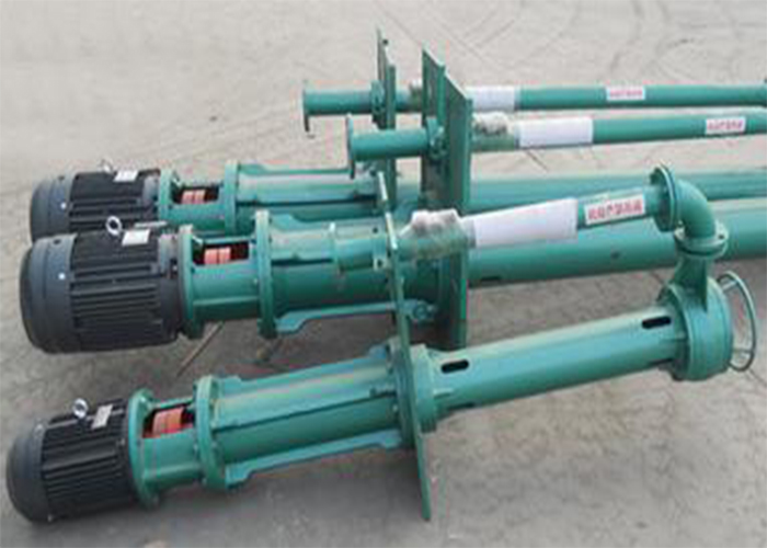 未標(biāo)題-2.jpg 未標(biāo)題-2.jpg