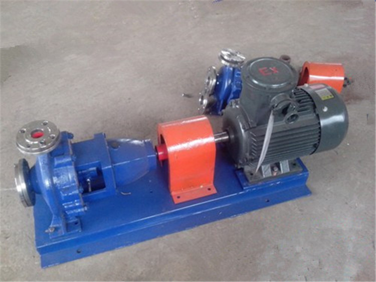 化工泵654.jpg 化工泵654.jpg