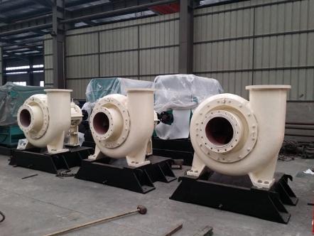 4806d09d6bc0d10fe2344d85f22e99a.jpg 4806d09d6bc0d10fe2344d85f22e99a.jpg