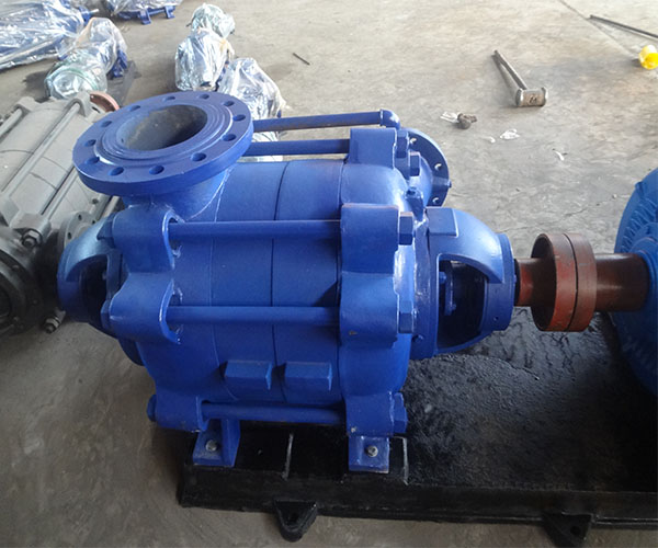 600 500 (12).jpg 600 500 (12).jpg