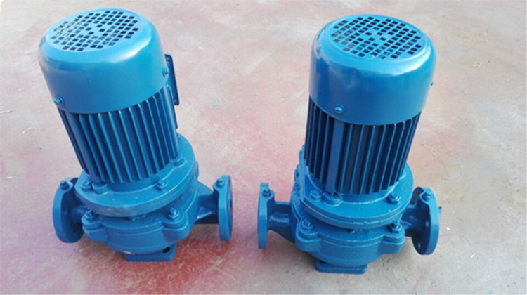 ISG管道泵600X4.jpg ISG管道泵600X4.jpg