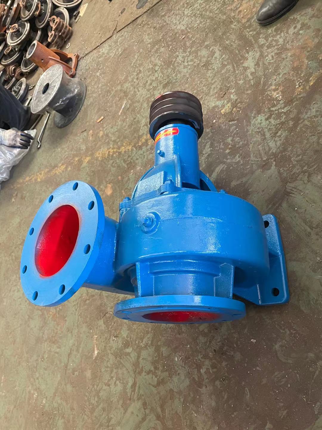 74f4b5fcddb760f2d6c12364c0be2b4.jpg 74f4b5fcddb760f2d6c12364c0be2b4.jpg