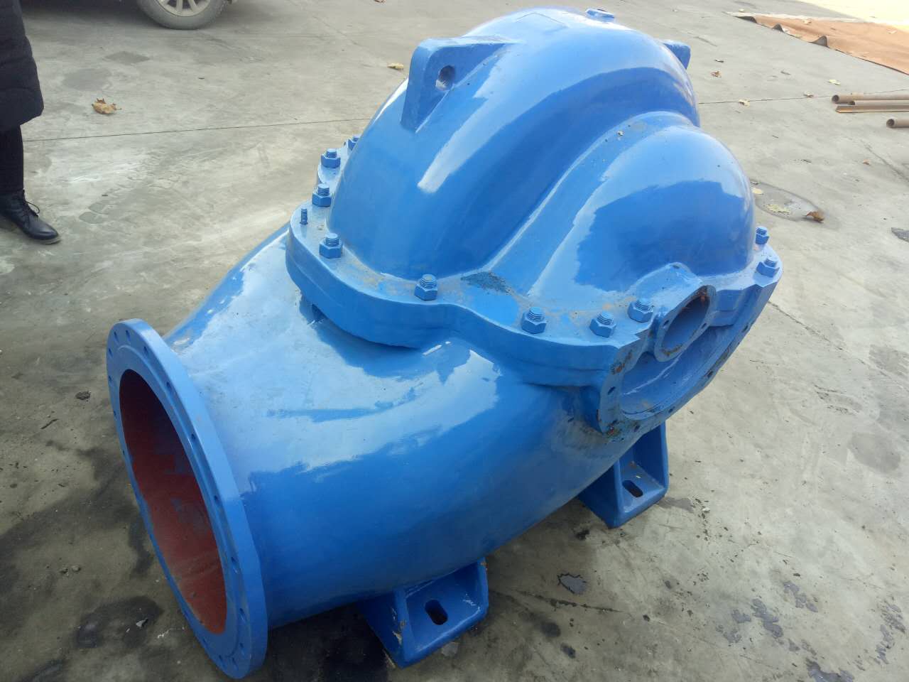 9843887663063053.jpg 9843887663063053.jpg