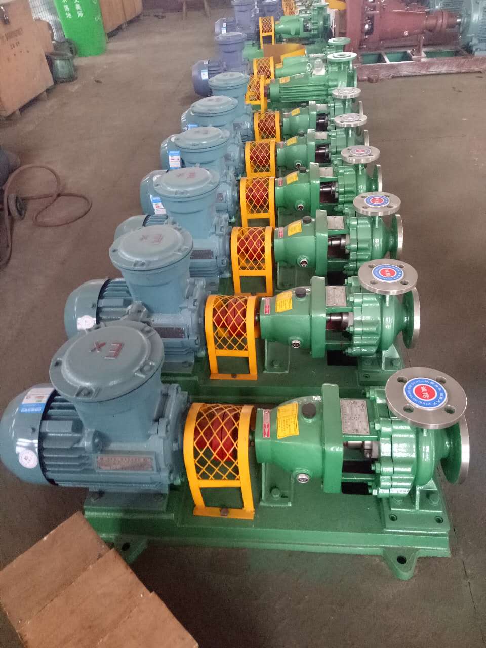 747749802178384620.jpg 747749802178384620.jpg