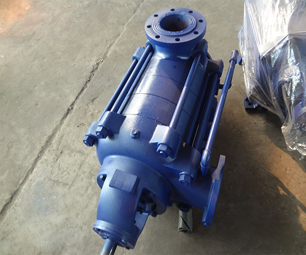 600 500 (10).jpg 600 500 (10).jpg