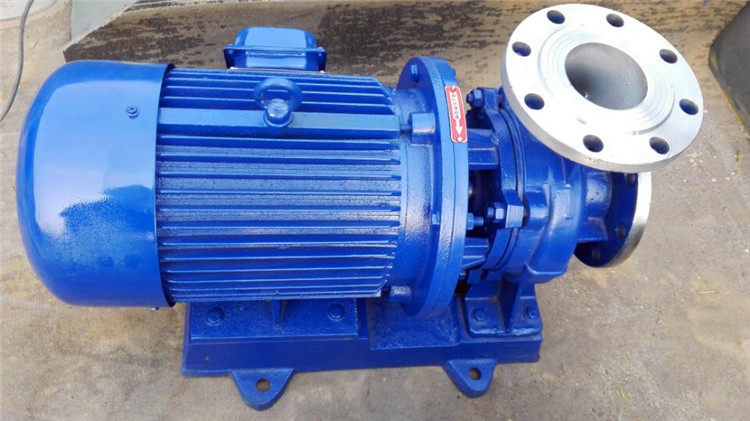 6cad03a7ab57679b.jpg 6cad03a7ab57679b.jpg