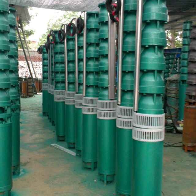 wKhQvVH87bCESbvbAAAAAGuCY2Y402.jpg wKhQvVH87bCESbvbAAAAAGuCY2Y402.jpg