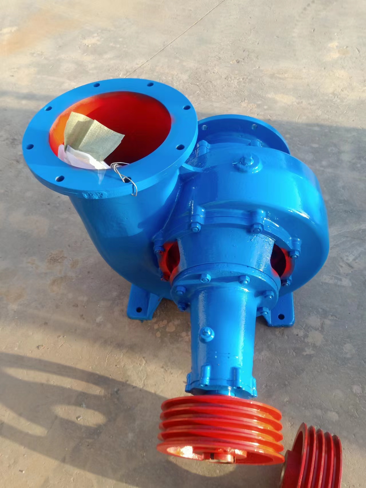 20f0961b6362a9efcfc21cd036494ca.jpg 20f0961b6362a9efcfc21cd036494ca.jpg